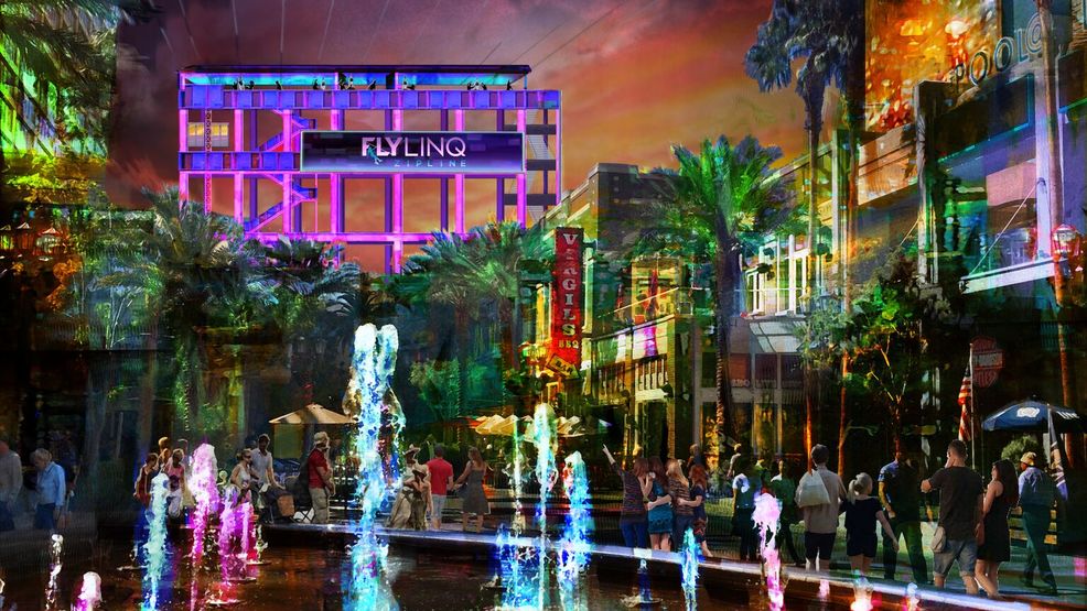 THE 10 BEST Las Vegas Shopping Centers & Stores (Updated 2023)
