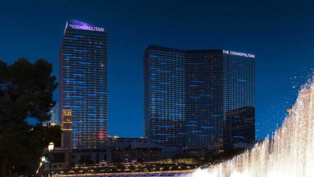 Top 10 Best Las Vegas Hotels 2024 Las Vegas Direct   Tcolv Exterior Fountain View 624x351 