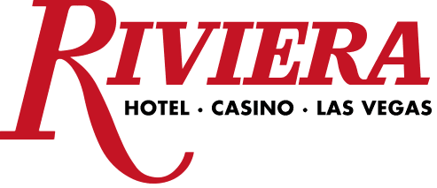 Riviera Hotel and Casino Events Calendar & Schedule 2023- - Las Vegas, NV