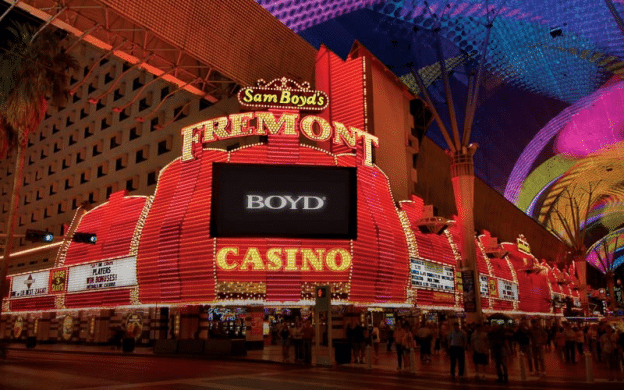 Fremont Hotel Downtown Las Vegas 624x390 
