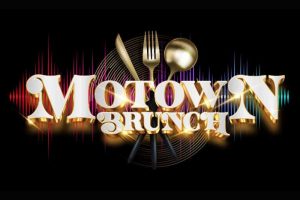 Motown Brunch 