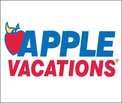 Apple Vacations Vegas Air/Hotel Packages