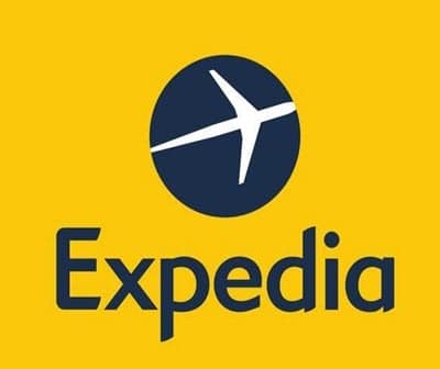 Expedia Air/Hotel Vacation Packages