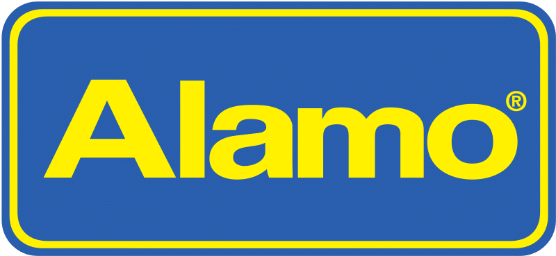 Alamo Car Rental