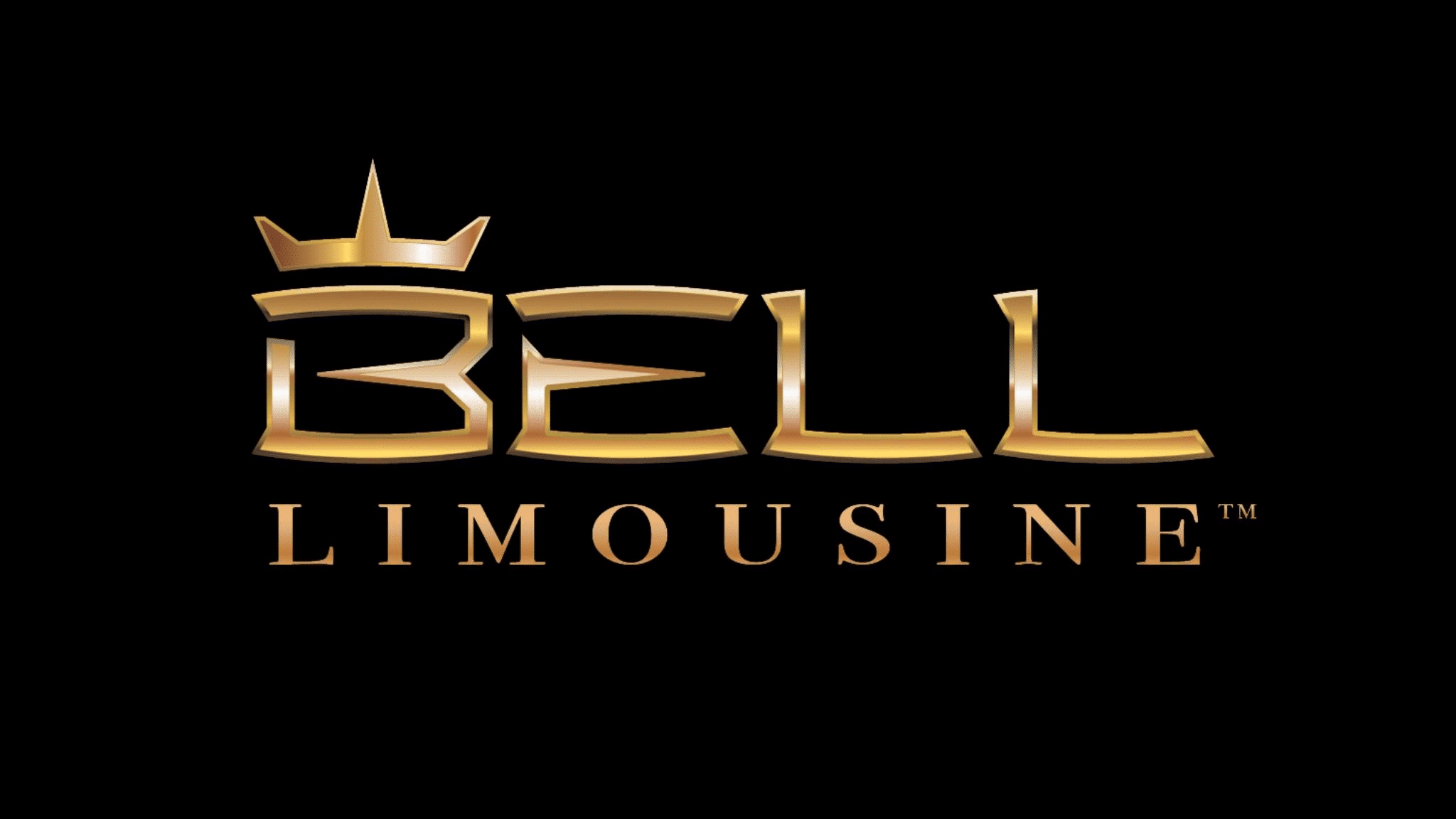 Bell Limousine Logo