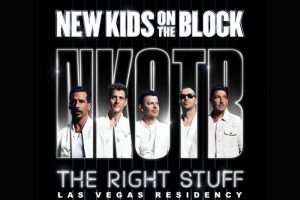 nkotb tour promo